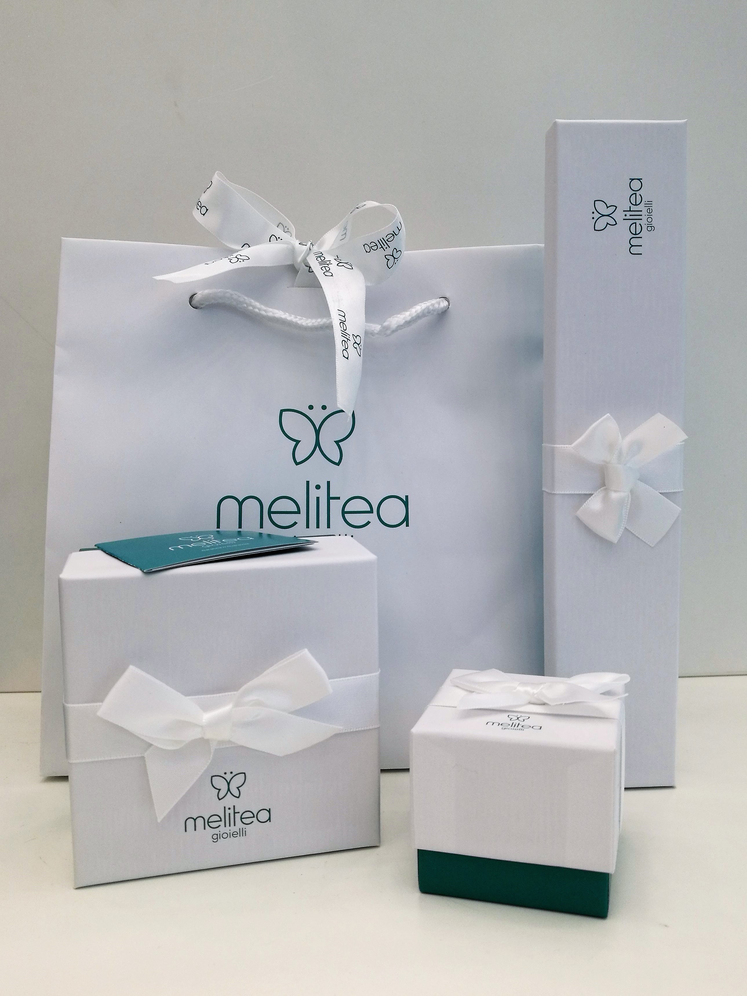 MB104