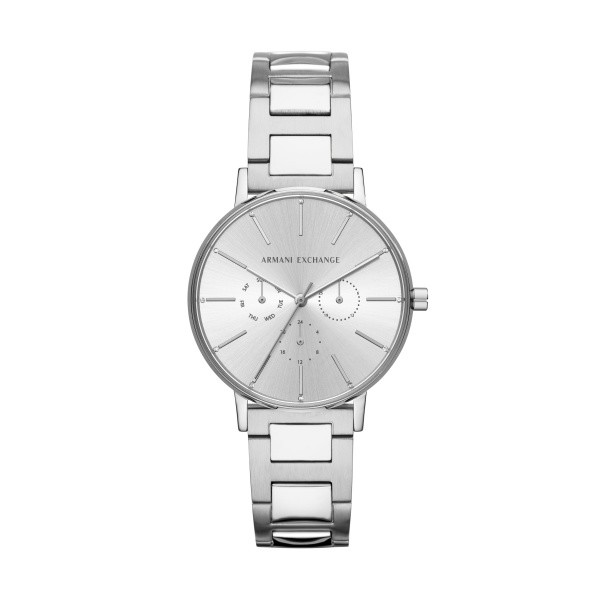 ДАМСКИ ЧАСОВНИК ARMANI EXCHANGE - AX5551
