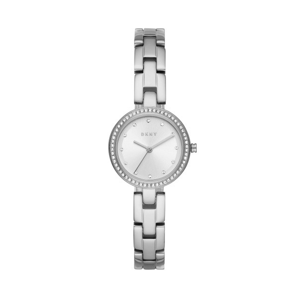 ДАМСКИ ЧАСОВНИК DKNY -  NY2824
