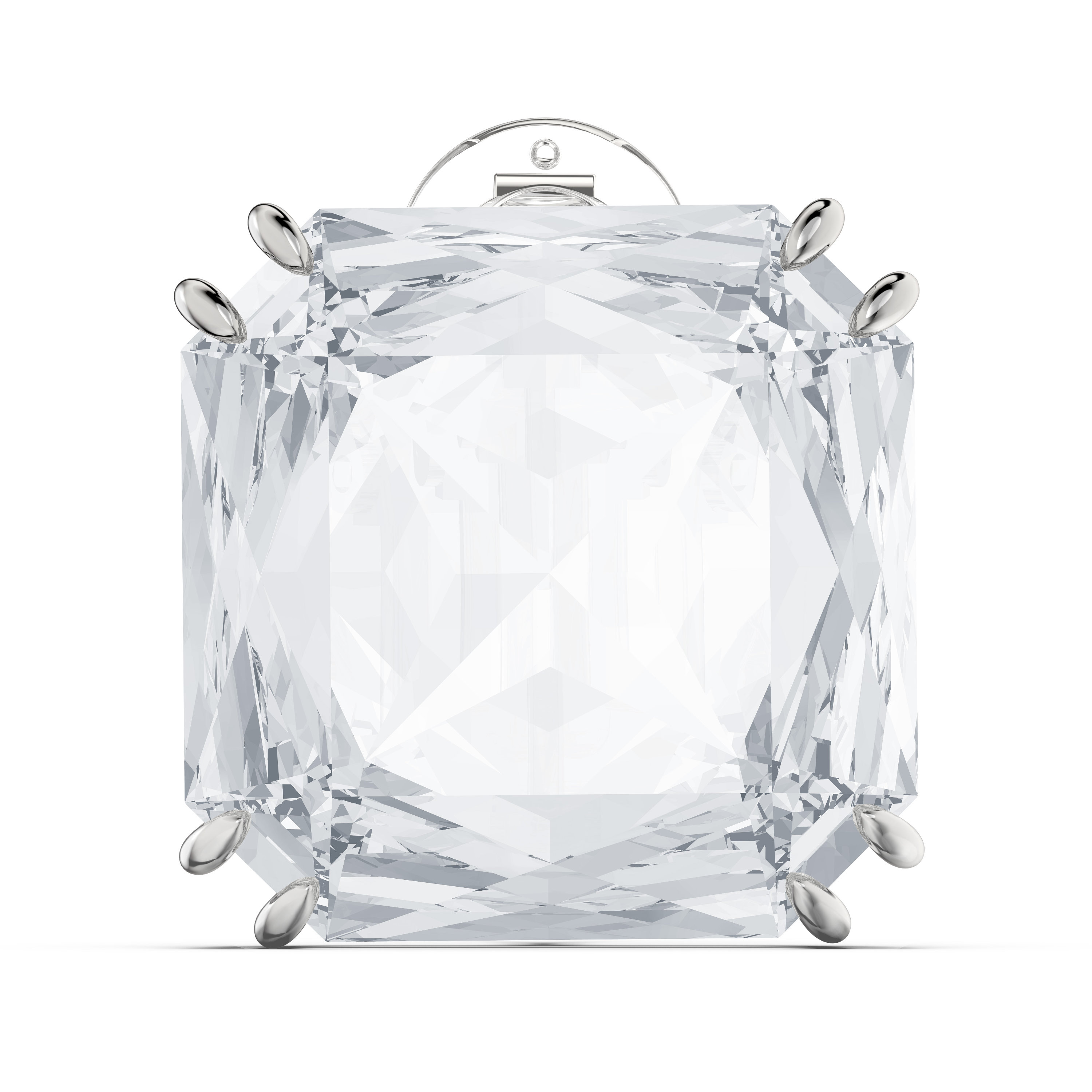 Swarovski – Обица Mesmera – 5600756