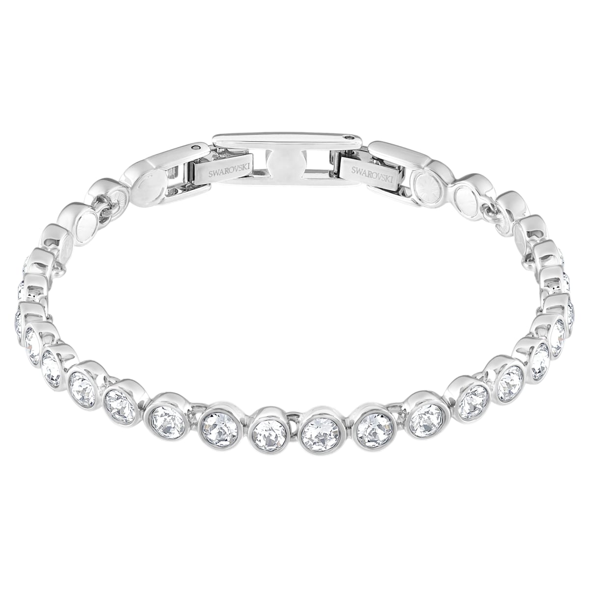 Swarovski-Гривна Tennis-1791305