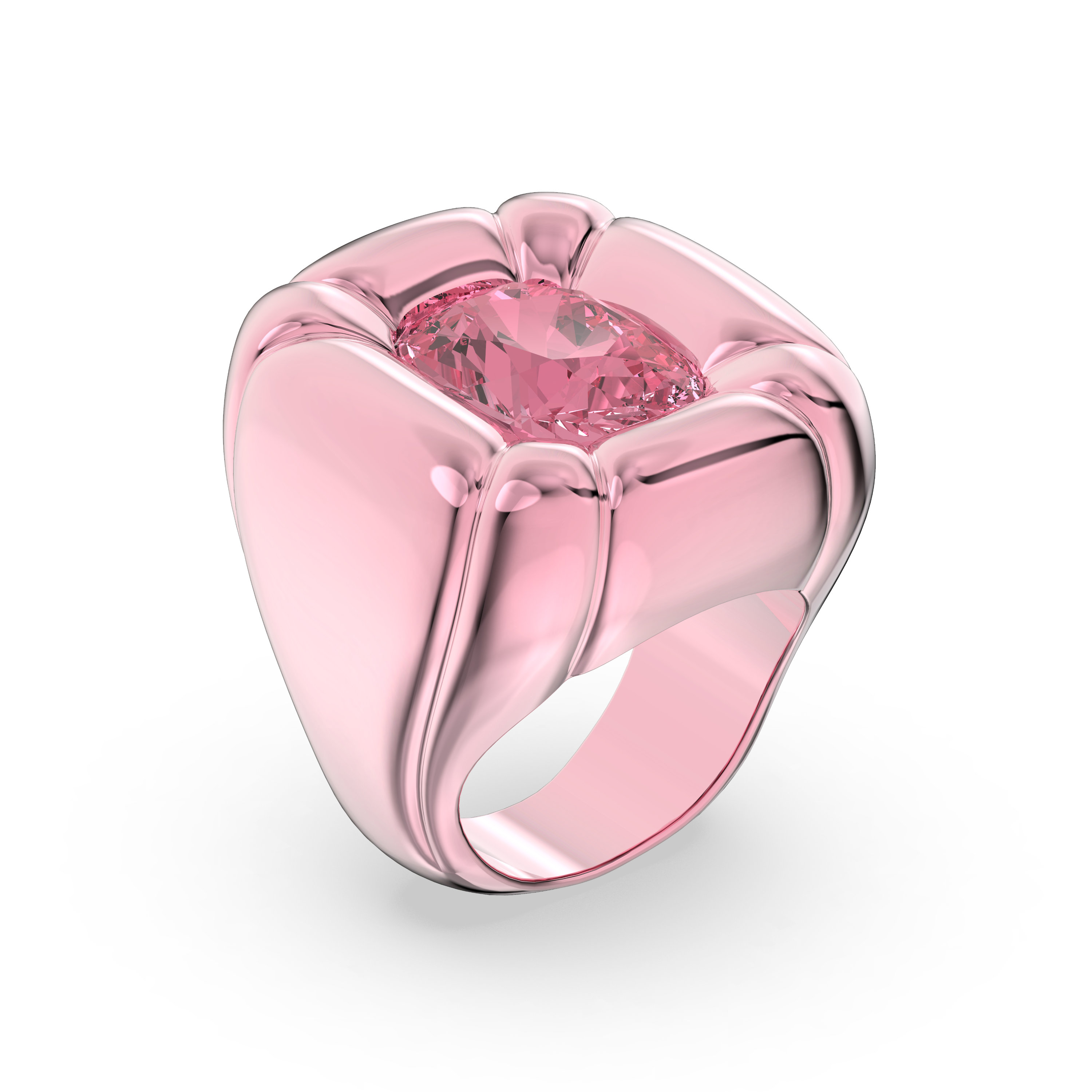Swarovski – Пръстен Dulcis- 52-5609721