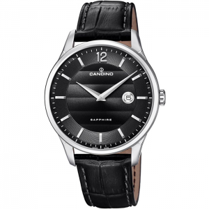 CANDINO - C4638/4 Athletic - Chic