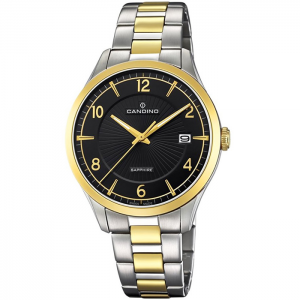 CANDINO - C4631/2 Athletic - Chic