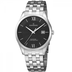 CANDINO - C4728/3 Timeless