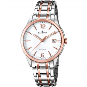CANDINO - C4616/2 Timeless