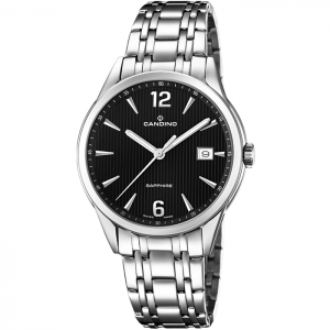 CANDINO - C4614/4 Timeless
