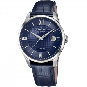 CANDINO - C4707/2 Elegance
