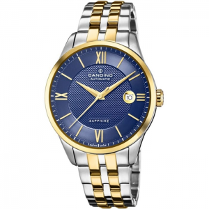 CANDINO - C4706/2 Elegance