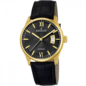 CANDINO - C4693/3 Timeless