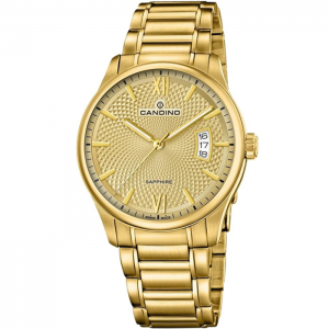 CANDINO - C4692/2 Timeless