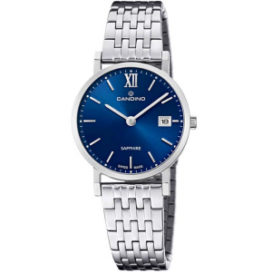 CANDINO - C4723/2 Elegance