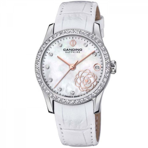CANDINO - C4721/1 Lady Petite