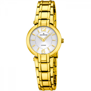 CANDINO - C4575/1 Timeless