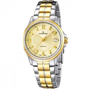 CANDINO - C4534/2 Timeless