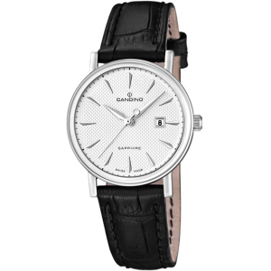 CANDINO - C4488/2 Timeless