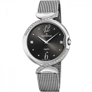 CANDINO - C4611/2 Elegance