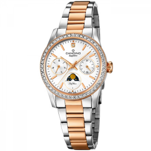 CANDINO - C4688/1 Moon - Phase