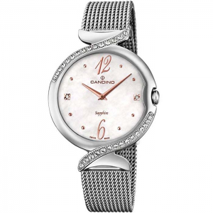 CANDINO - C4611/1 Elegance