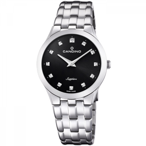 CANDINO - C4700/3 Elegance