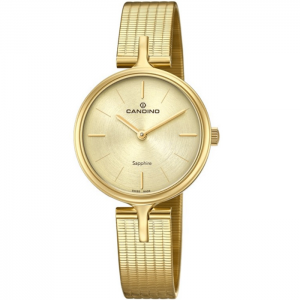 CANDINO - C4644/1 Elegance