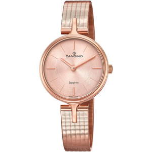 CANDINO - C4645/1 Elegance