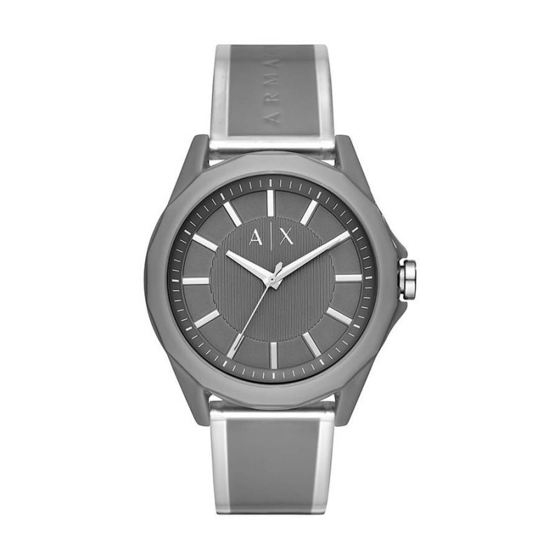 МЪЖКИ ЧАСОВНИК ARMANI EXCHANGE DREXLER - AX2633