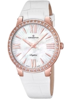  CANDINO C4598/1 D - Light