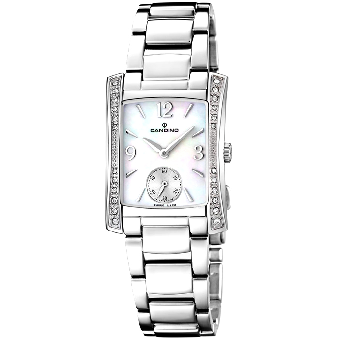CANDINO C4554/1 D - Light