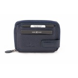 DANIEL KLEIN МЪЖКИ ПОРТФЕЙЛ -DKW3031-02