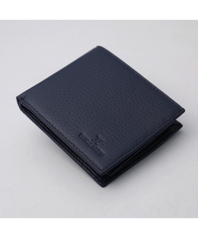 DANIEL KLEIN МЪЖКИ ПОРТФЕЙЛ  -DKW3027-02