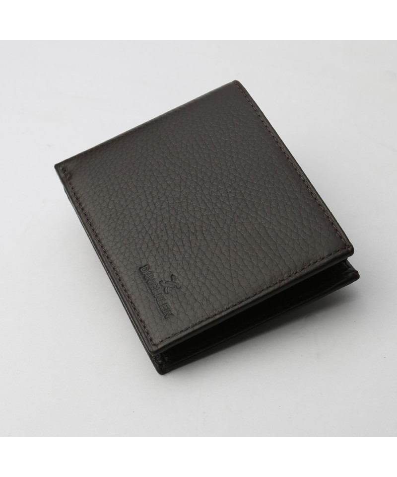 DANIEL KLEIN МЪЖКИ ПОРТФЕЙЛ  -DKW3055-02