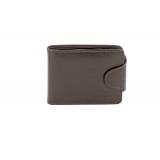 DANIEL KLEIN МЪЖКИ ПОРТФЕЙЛ  -DKW3039-03