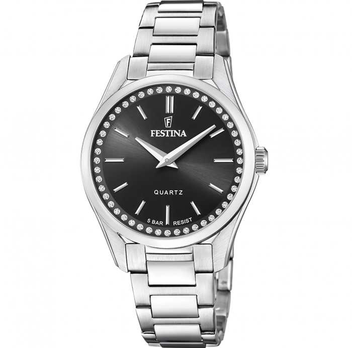 ДАМСКИ ЧАСОВНИК FESTINA F20583/4