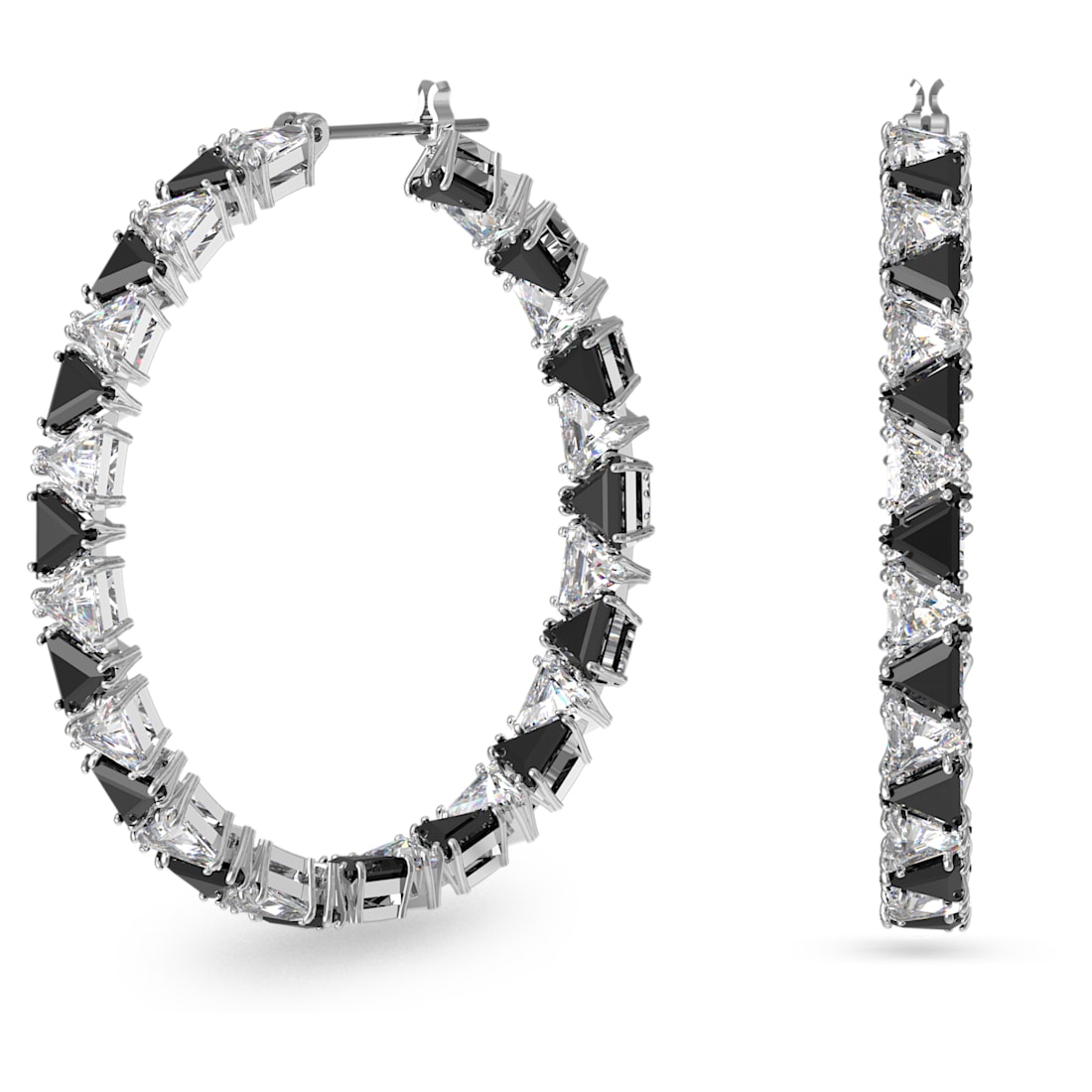 Swarovski – Обеци MILLENIA – 5616911