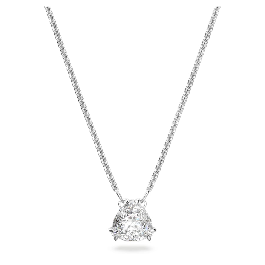Swarovski – Колие Millenia – 5628352