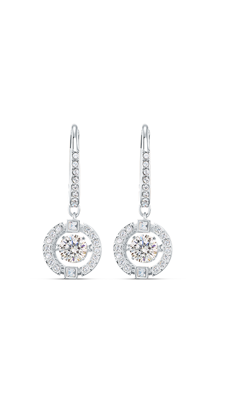 SWAROVSKI – ОБЕЦИ Sparkling – 5504652