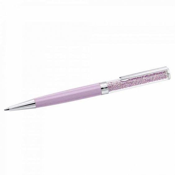 Swarovski – Писалка Crystalline – 5224388