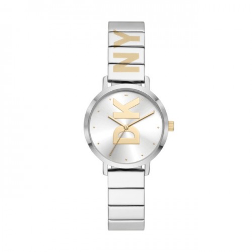 ДАМСКИ ЧАСОВНИК DKNY - NY2999
