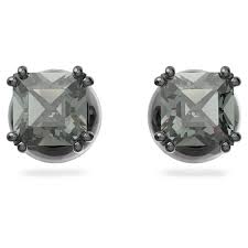 SWAROVSKI – ОБЕЦИ -5642511