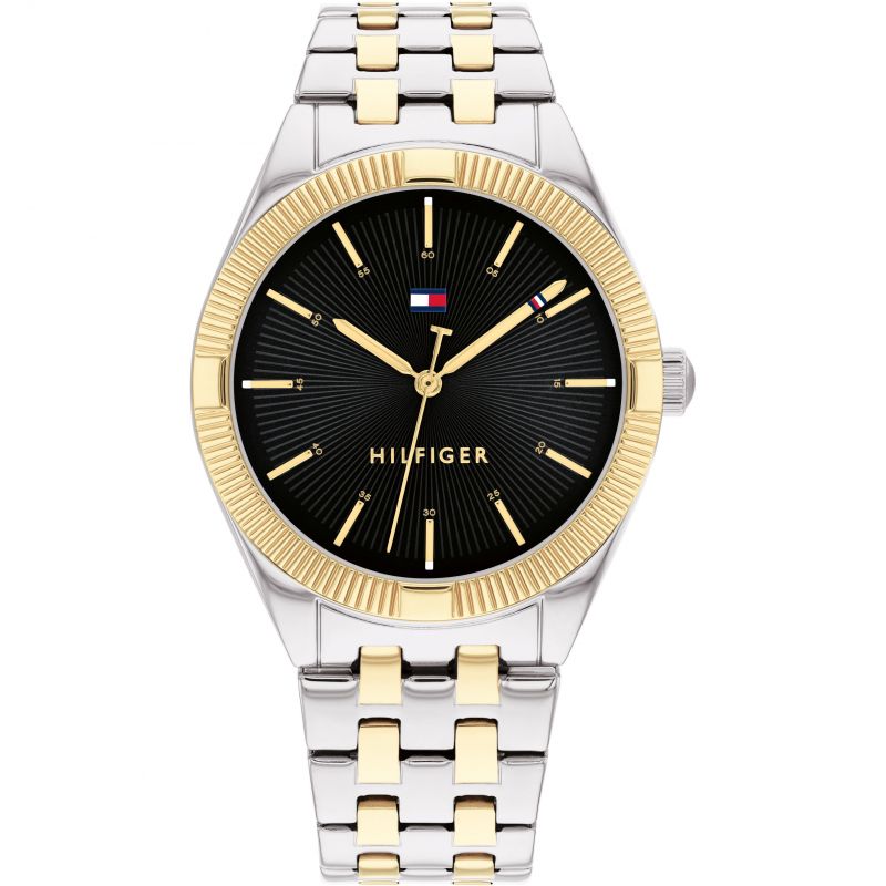 ДАМСКИ ЧАСОВНИК TOMMY HILFIGER - RACHEL - 1782549
