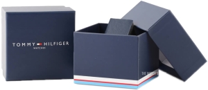 ДАМСКИ ЧАСОВНИК TOMMY HILFIGER - RACHEL - 1782549