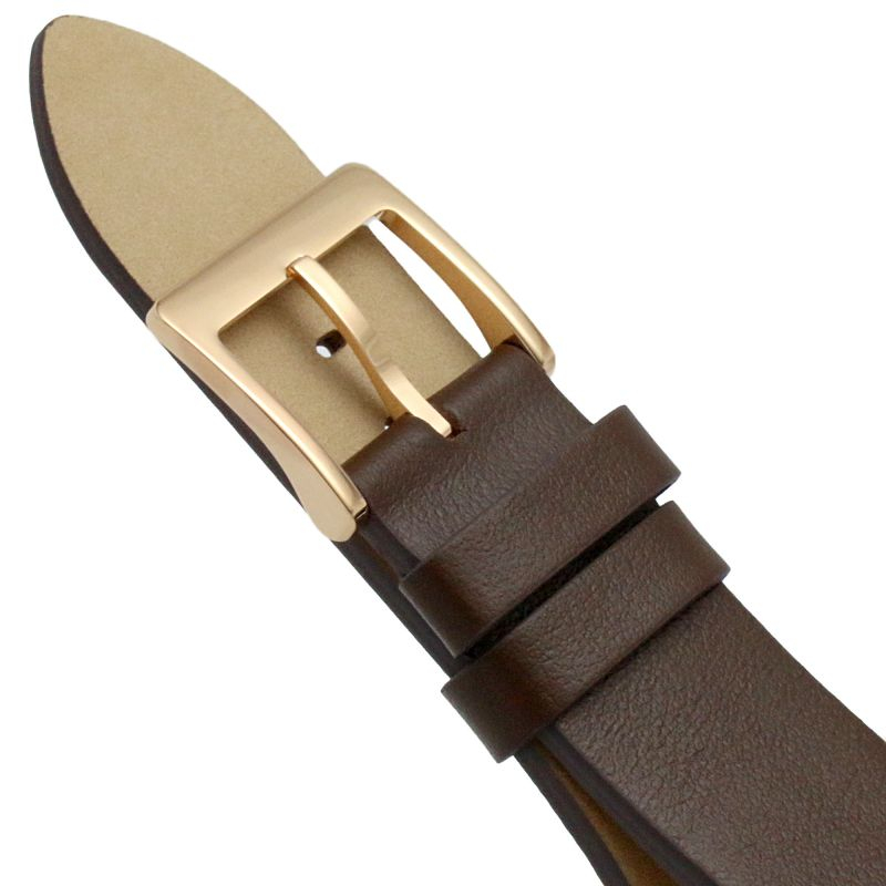 МЪЖКИ ЧАСОВНИК CALVIN KLEIN MODERN 25200051