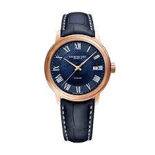 RAYMOND WEIL-2237-PC5-00508