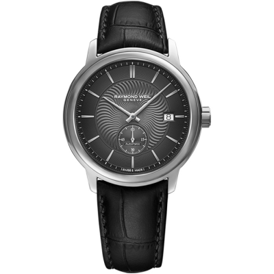 RAYMOND WEIL-2238-STC-60001