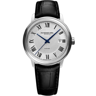 RAYMOND WEIL-2237-STC-00659