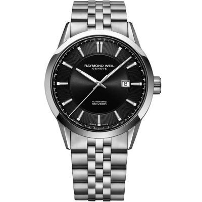 RAYMOND WEIL-2731-ST-20001