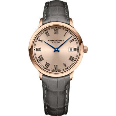 RAYMOND WEIL-5485-PC5-00859