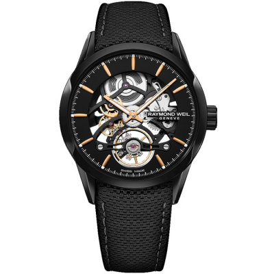 RAYMOND WEIL-2785-BC5-20001