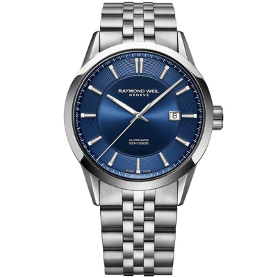 RAYMOND WEIL-2731-ST-50001